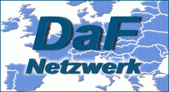 DaF-Netzwerk