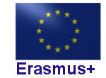Erasmus-plus-eu.de Erasmus-plus-eu.de