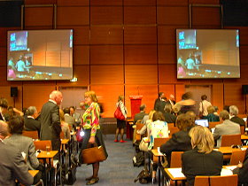 prag-award-2009-05-c.jpg - 32547 Bytes