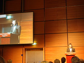 prag-award-2009-05-e.jpg - 22427 Bytes