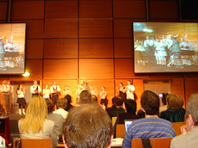 prag-award-2009-05-g.jpg - 28814 Bytes