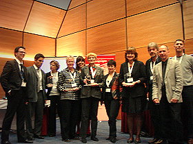 prag-award-2009-05-h.jpg - 36180 Bytes