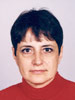 Daniela Stoytcheva