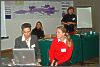 Kontaktseminar und Preconference-Workshop