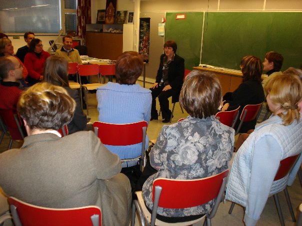 Images/IKLernen2.jpg