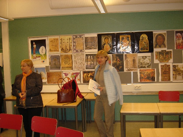 Images/IKLernen8.jpg
