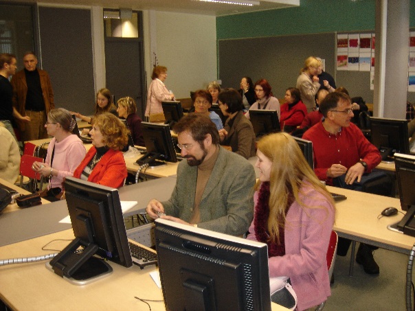 Images/Profile1.jpg