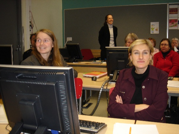 Images/Profile3.jpg