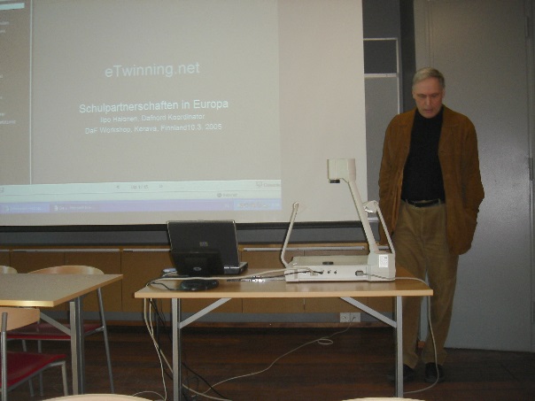 Images/eTwinning1.jpg
