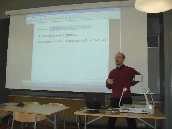 Images/eTwinning2.jpg