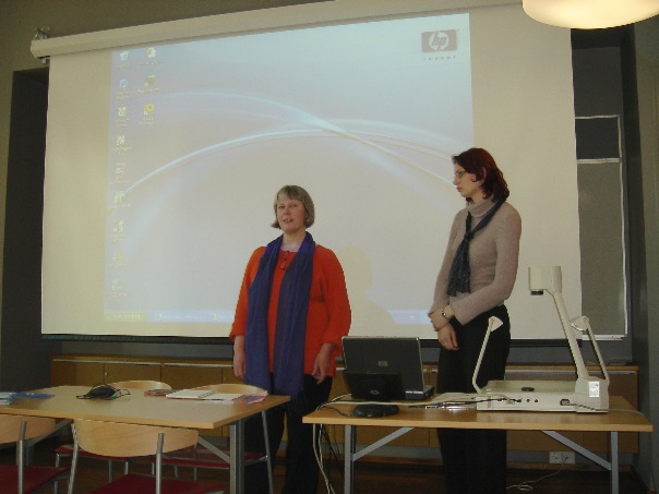 Images/eTwinning4.jpg