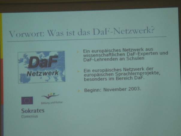 Images/DaF-NW2.jpg