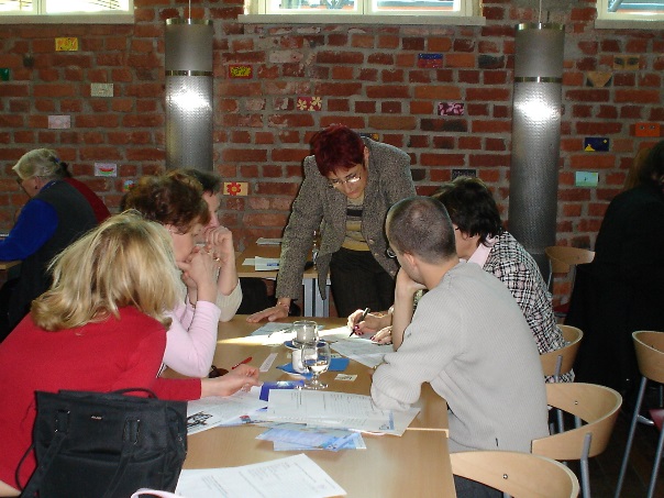 Images/Handlung1.jpg