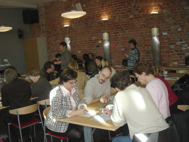 Images/Handlung13.jpg