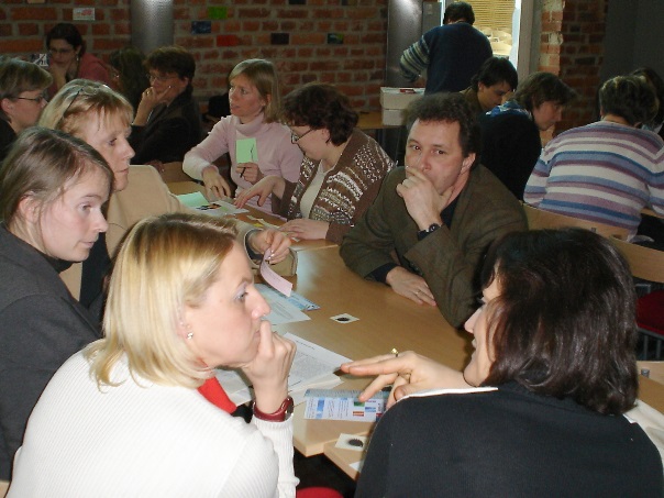 Images/Handlung2.jpg