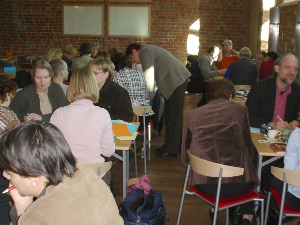 Images/Handlung3.jpg