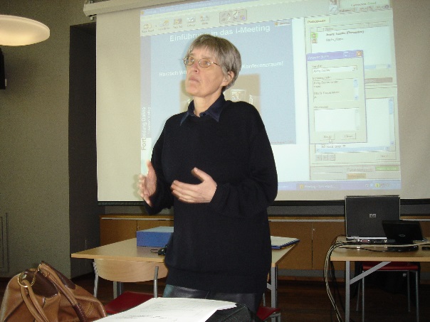 Images/OnlineFB3.jpg