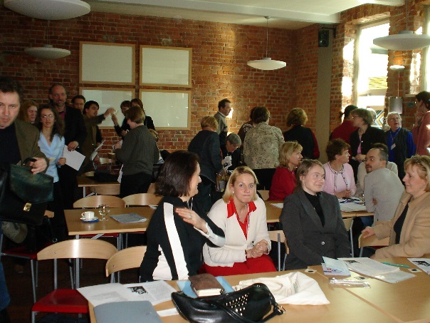Images/Pause2.jpg