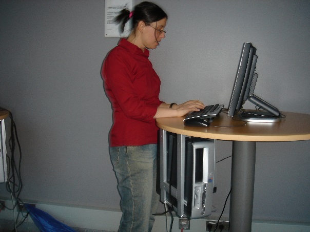 Images/Pause5.jpg