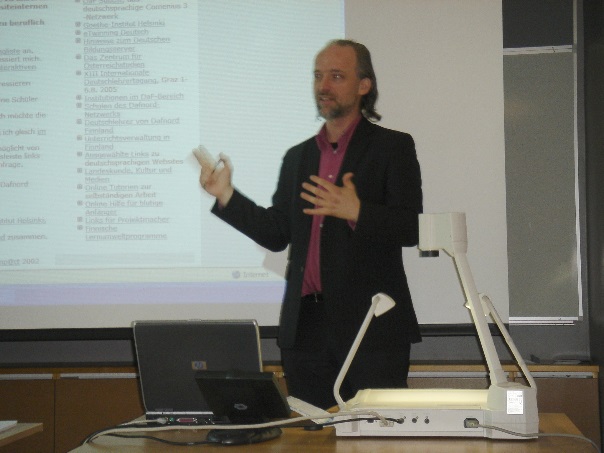 Images/Vernetzung1.jpg