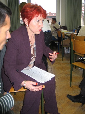 Images/IMG_7678.jpg